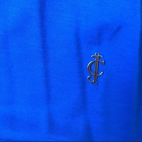 Juicy Couture Tank Top - Picture 4 of 5